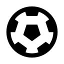 胡壮泉