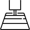 俞义金